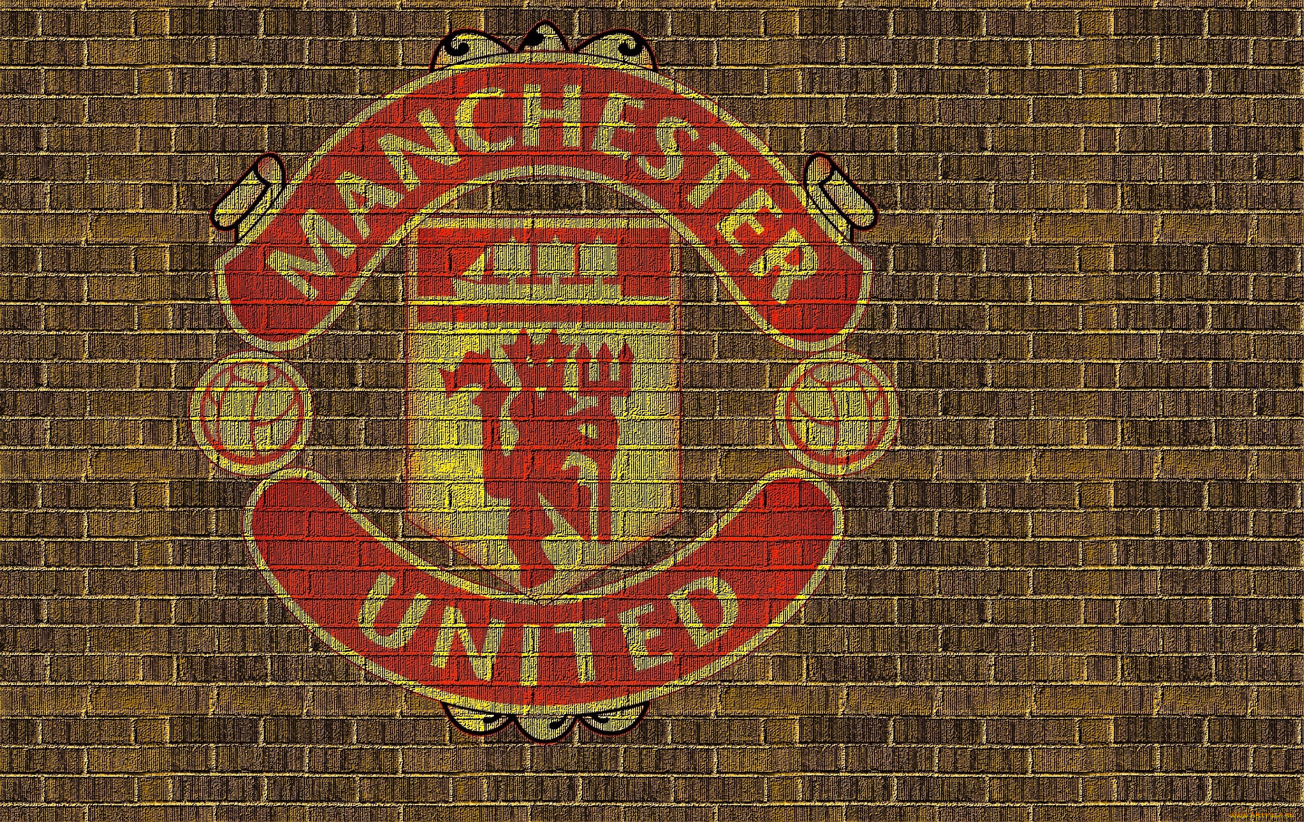 ,  , manchester